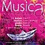 11. festival klasične glazbe 'Musica appassionata'